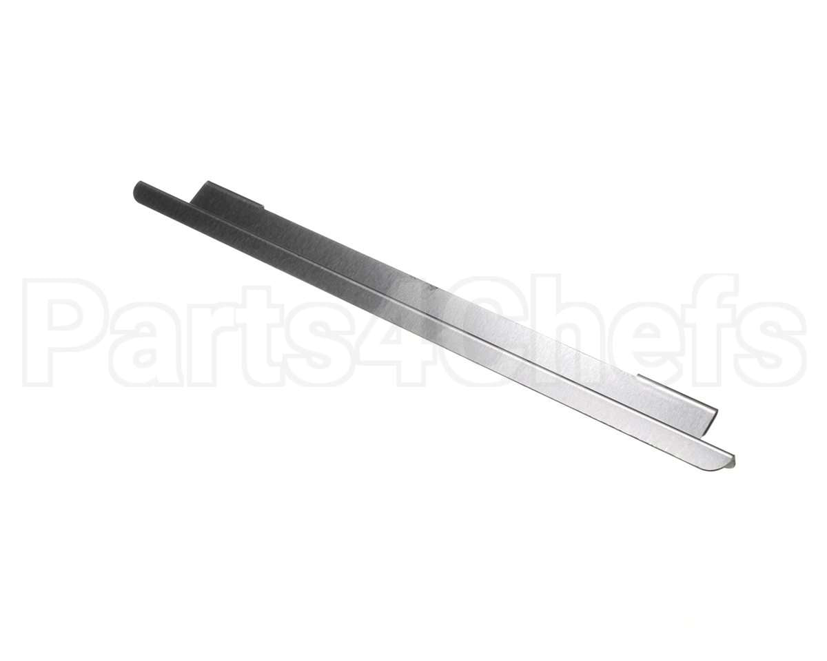409-CBW-003H-S Delfield Brkt,Pans,Salad,Adj
