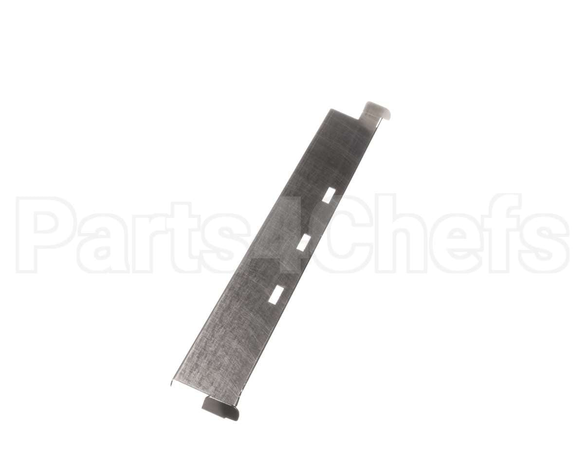 409-CD2-0036-S Delfield Dvdr,Frt,6M