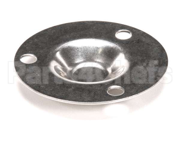 4090-0233-0023 Oliver Cap Ball Bearing