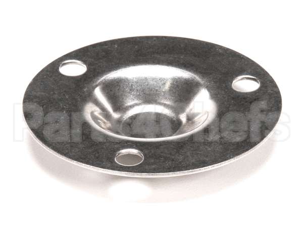 4090-0233-0023 Oliver Cap Ball Bearing