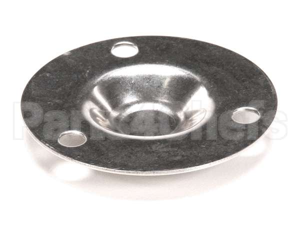 4090-0233-0023 Oliver Cap Ball Bearing