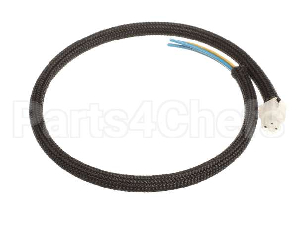 409047 Legion Wire Harness