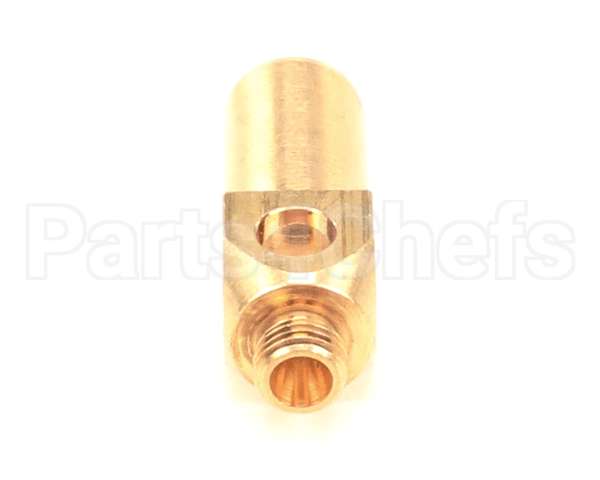 40905 Blodgett Orifice Jet .70Mm. L.p. Gas