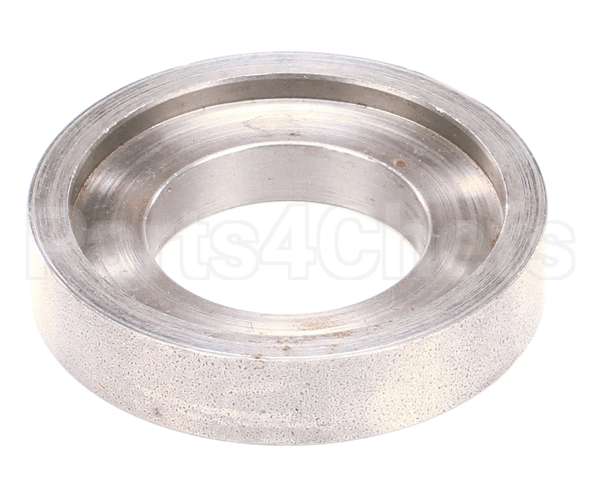 40909201 Revent Space Sleeve