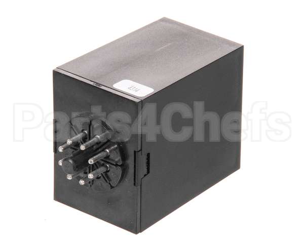 4091 Nieco Screw Control-220V-Note(Color Change)
