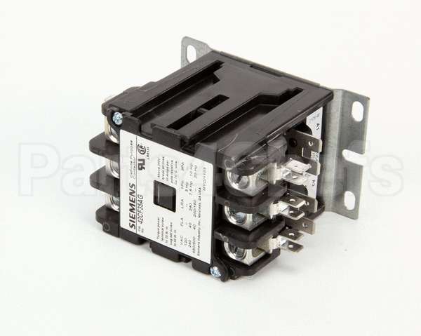 40921 Blodgett Contactor