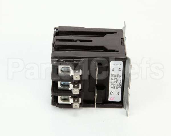 40921 Blodgett Contactor