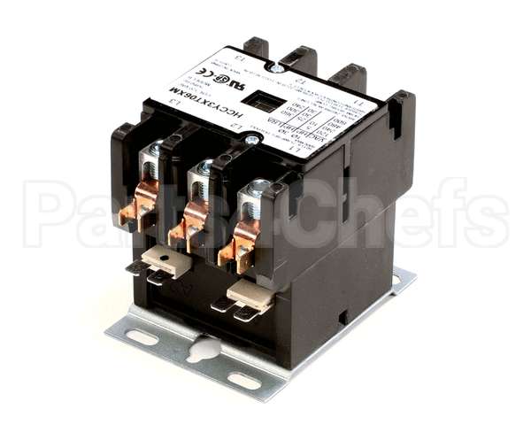 40922 Blodgett Contactor