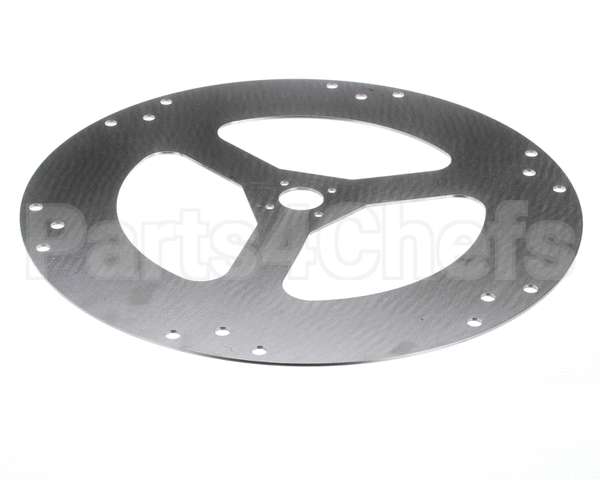 40927 Henny Penny Disc Finish