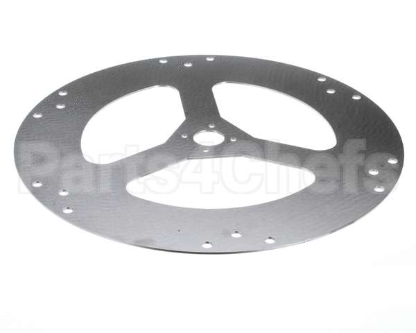 40927 Henny Penny Disc Finish