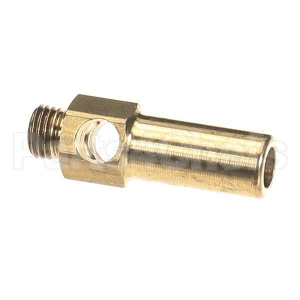 409280-73 Compatible Legion Jet, Lgb Burner