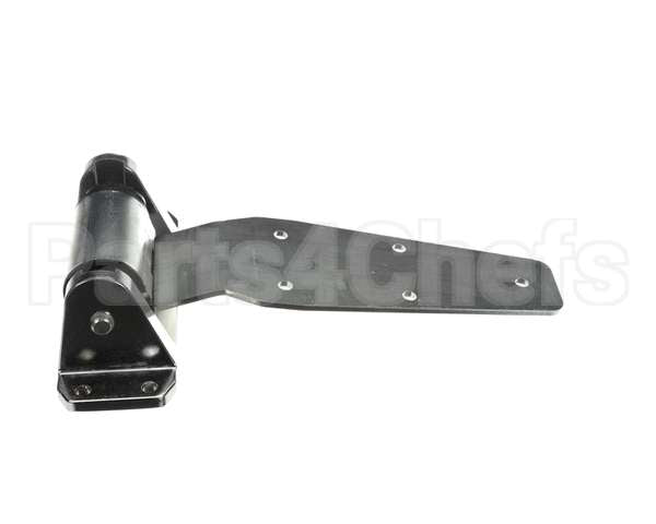 4093 Crown Tonka Hinge 1278 Heavy Duty High Cam Rise Lh 1
