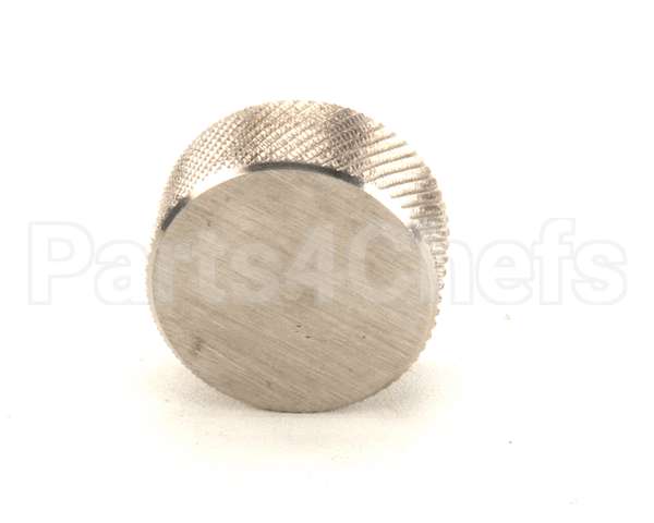 40932 Henny Penny Knob-Removable Duct S
