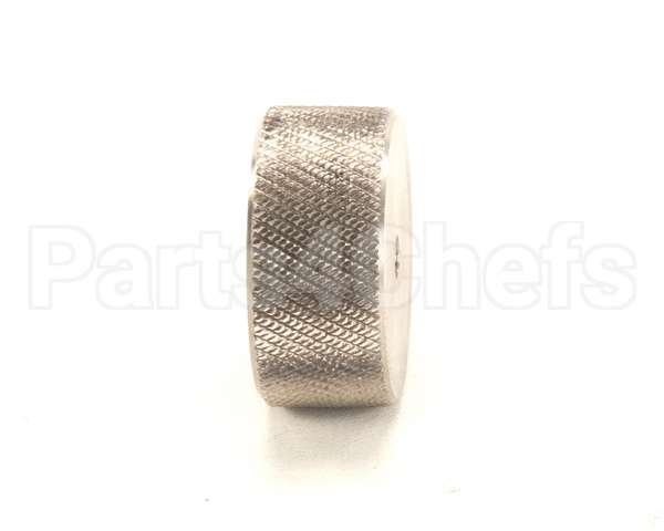 40932 Henny Penny Knob-Removable Duct S