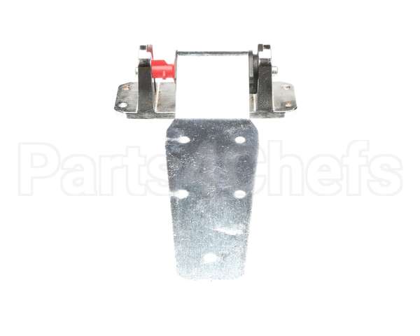 4094 Thermalrite Blast Chiller Hinge 1278 Heavy Duty High Cam Rise Rh 1