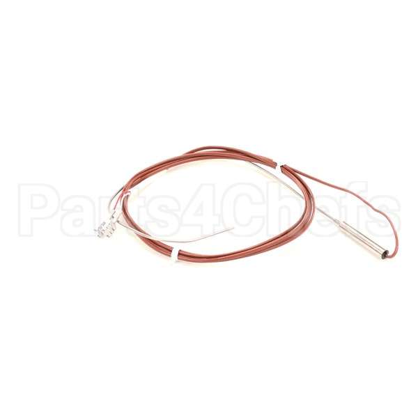 4095035 Compatible Lincoln Thermocouple W/Terms