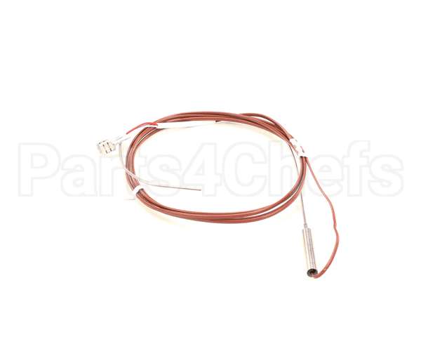 4095035 Lincoln Thermocouple W/Terms