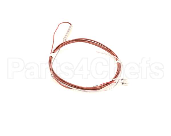4095035 Lincoln Thermocouple W/Terms