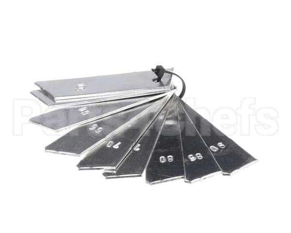 40958790 Revent Alignment Gauge Kit