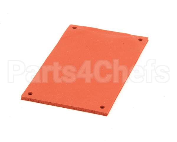 40965 Gold Medal Products Junction Box Gasket