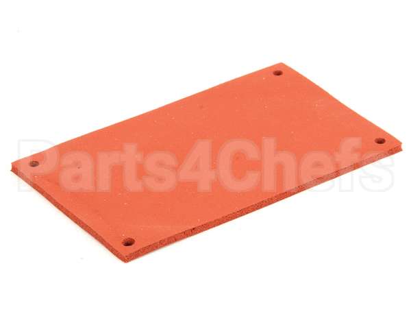 40965 Gold Medal Products Junction Box Gasket