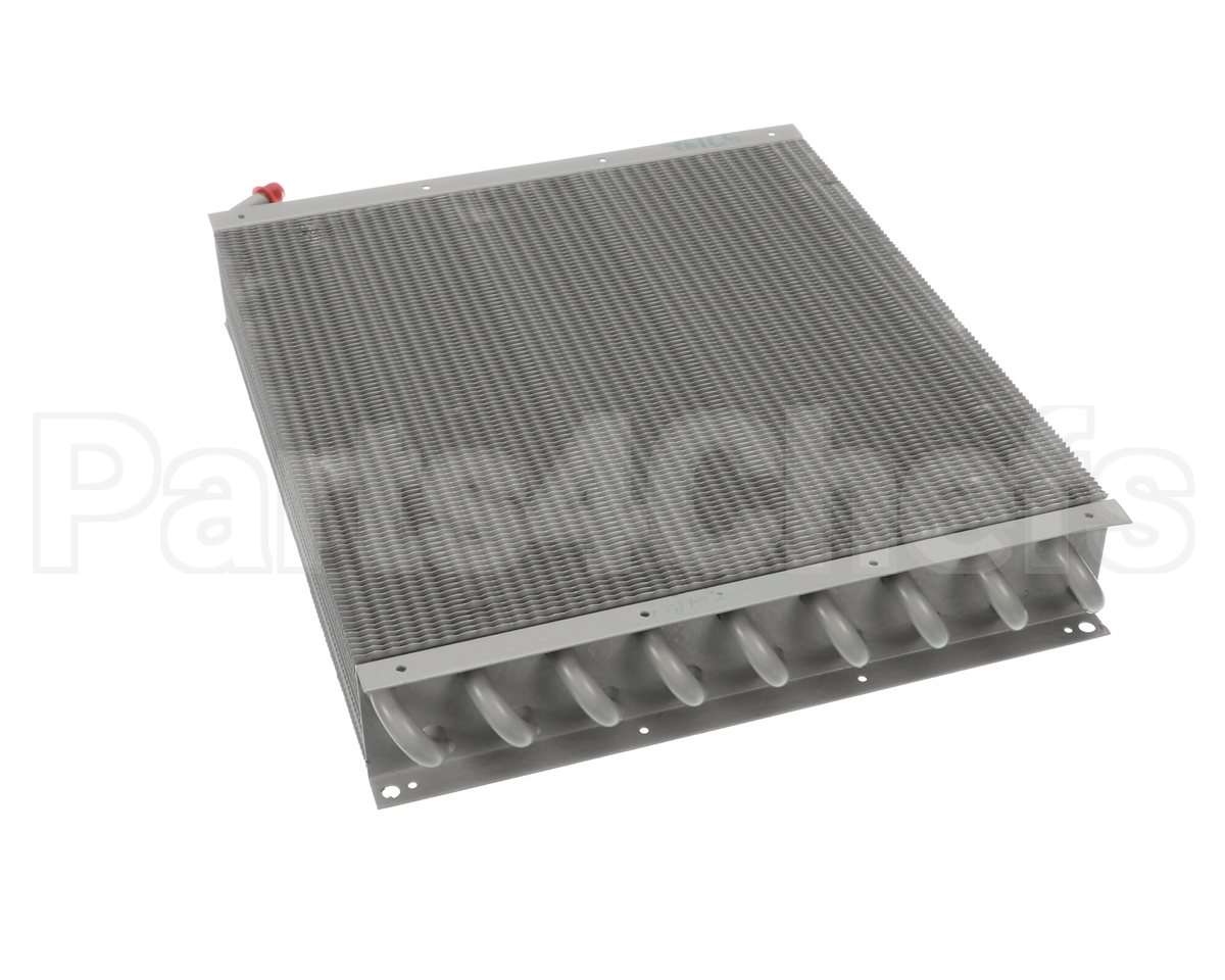 40992-SK Silver King Evap Coil