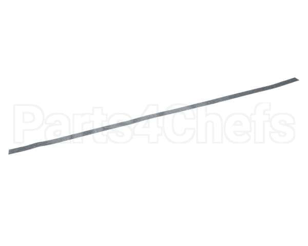 40A32-021B Beverage Air Magnet Strip Zg