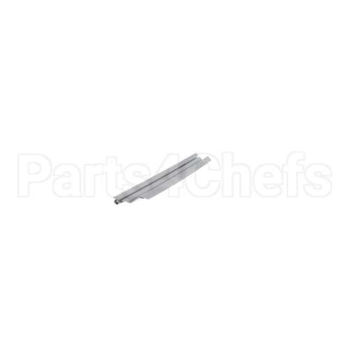 40A33-112B Beverage Air Door Breaker-Bottom