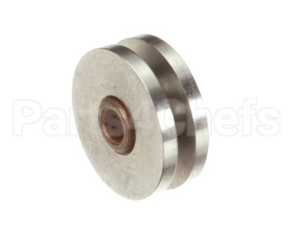 40C0752 Merrychef Roller Mealstream