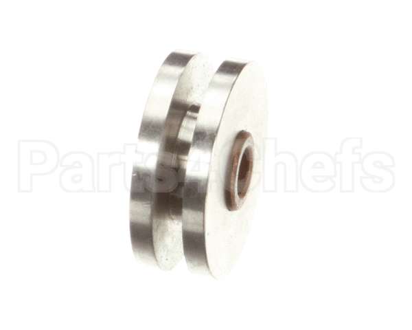 40C0752 Merrychef Roller Mealstream