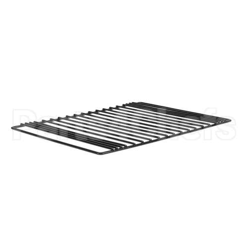 40C1011 Merrychef Vitreous Rack Us Mealstream