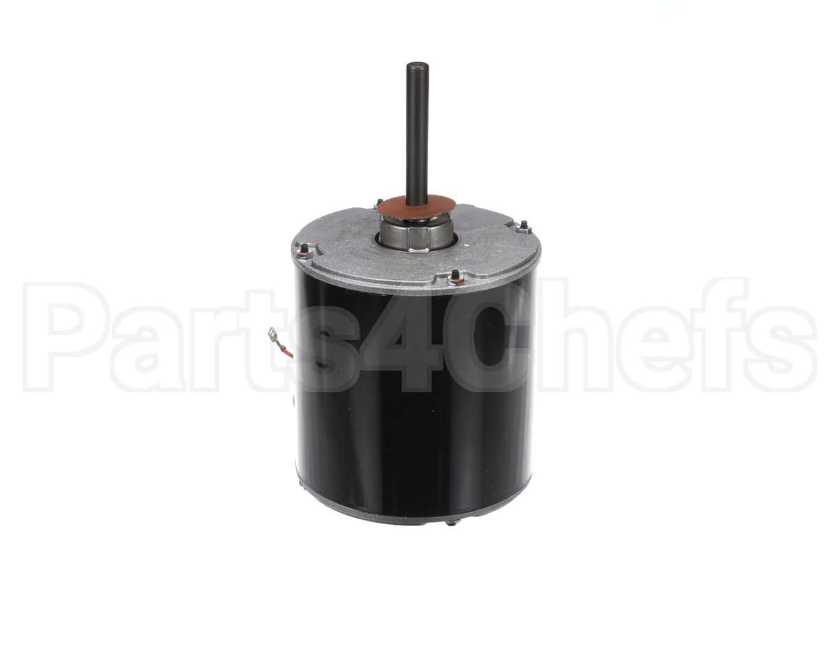 40C98 Lennox 1/2Hp 460V 1Ph Motor