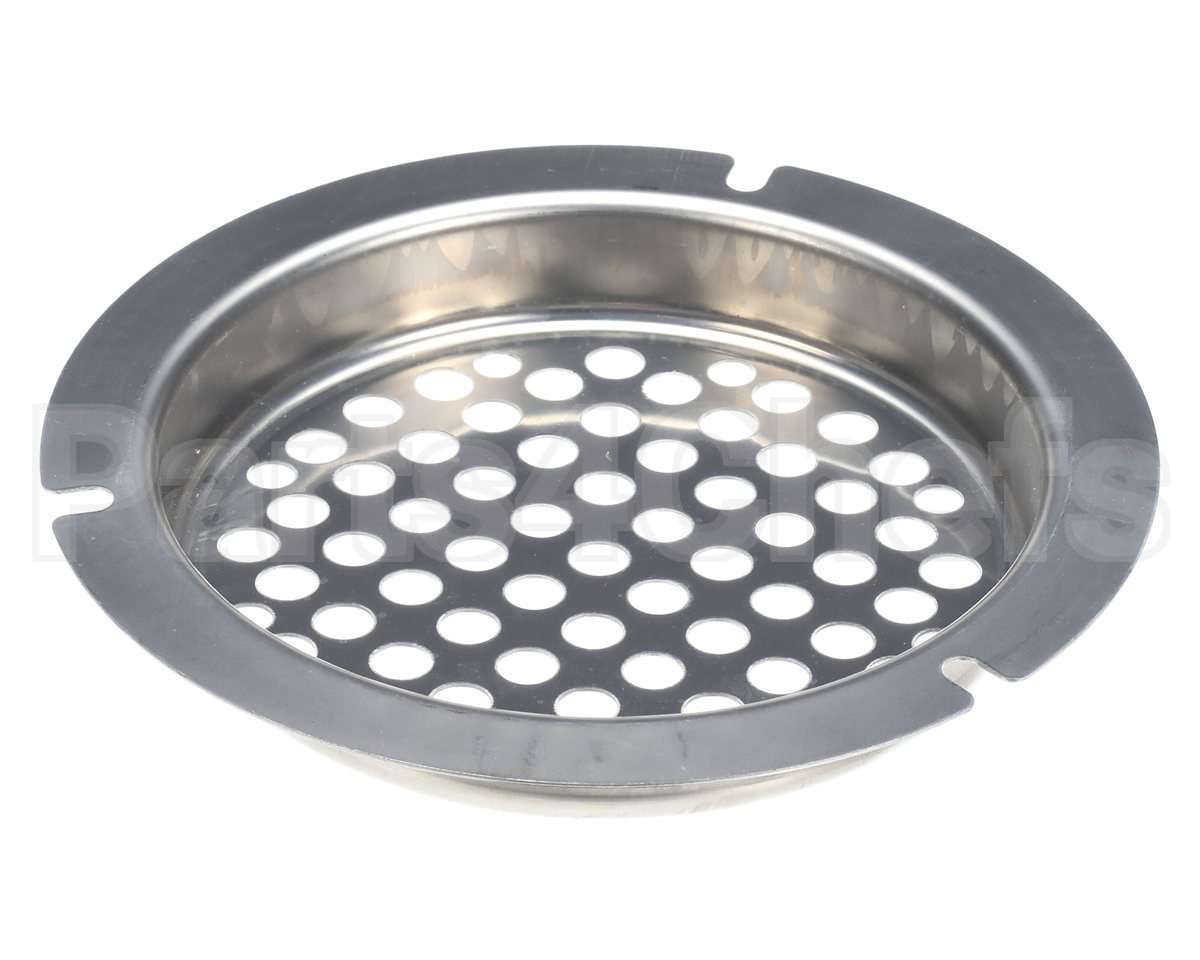 40H0221 Merrychef Ec403 Cat Cover (Removable)