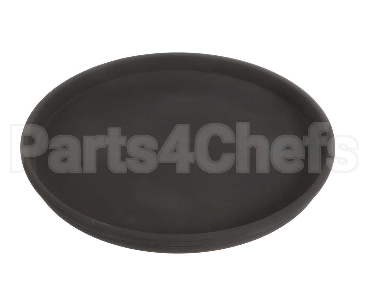 40H0347ANO Merrychef Coated Turn Table, E3 Use 40H0