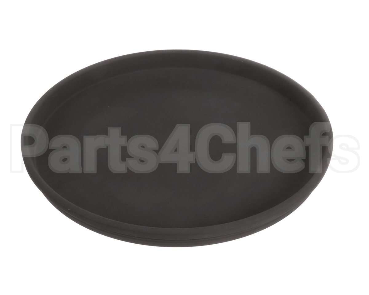 40H0347ANO Merrychef Coated Turn Table, E3 Use 40H0