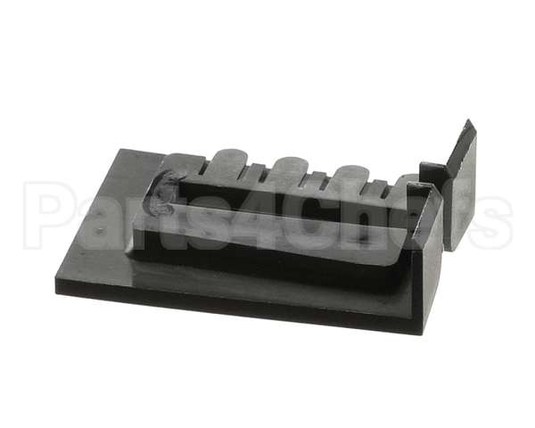 40M0366 Merrychef Door Cap Moulding