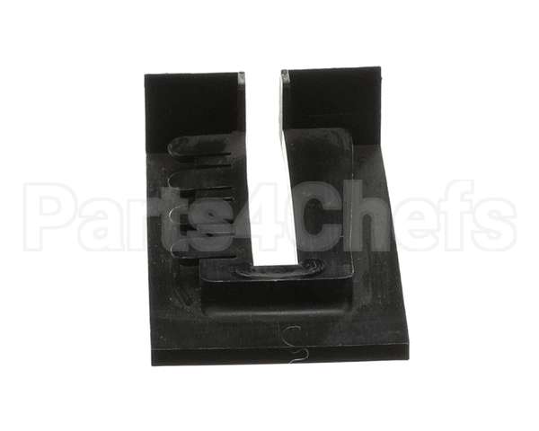 40M0366 Merrychef Door Cap Moulding