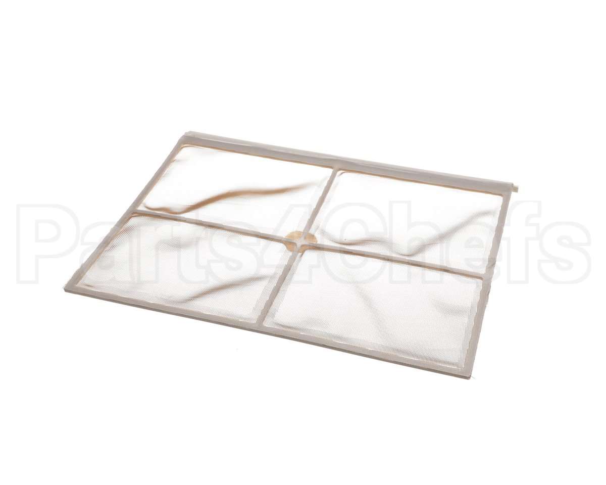 40QA500067 Bryant Payne Filter