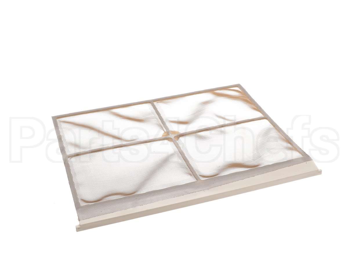 40QA500067 Bryant Payne Filter