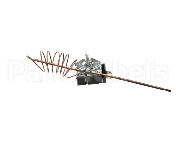 41-12768 Federal Industries Thermostat-K Type Replacement