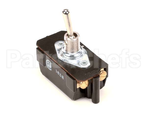 41-13733 Federal Industries Toggle Switch 20A/250V