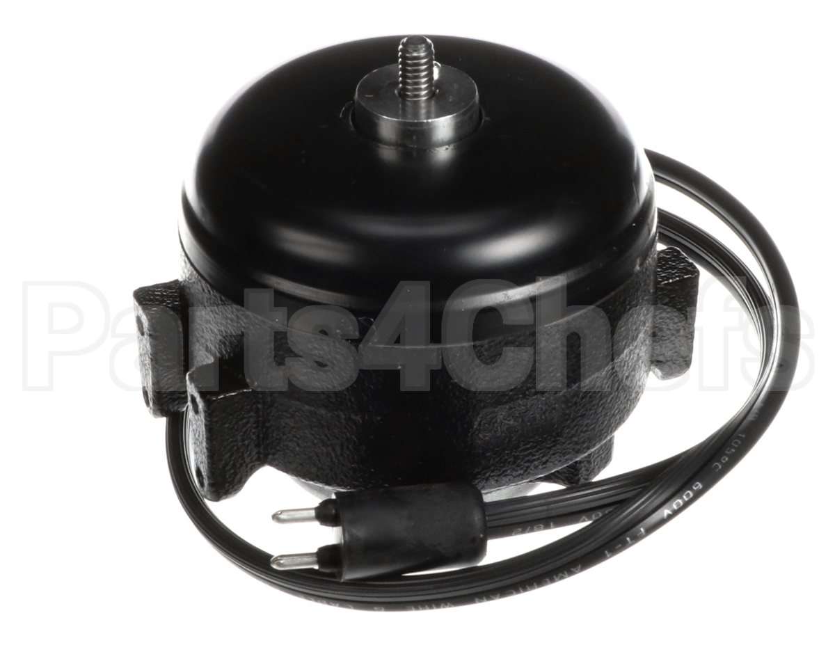 41-15925 Federal Industries Fan Motor,