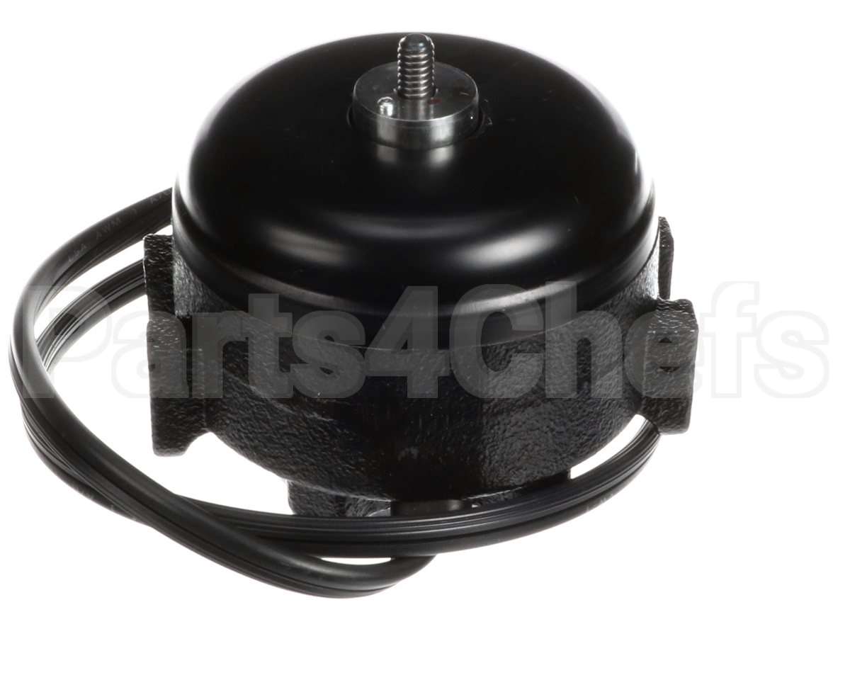 41-15925 Federal Industries Fan Motor,