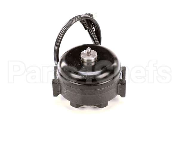 41-16025 Federal Industries Motor Fan,5W,120V W/Cord Ems S