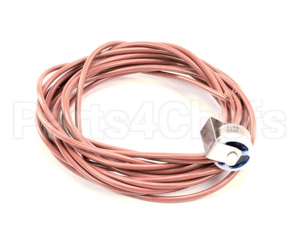 41-17006 Federal Industries Therm-O-Disc Defrost Term