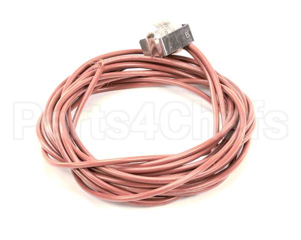 41-17006 Federal Industries Therm-O-Disc Defrost Term