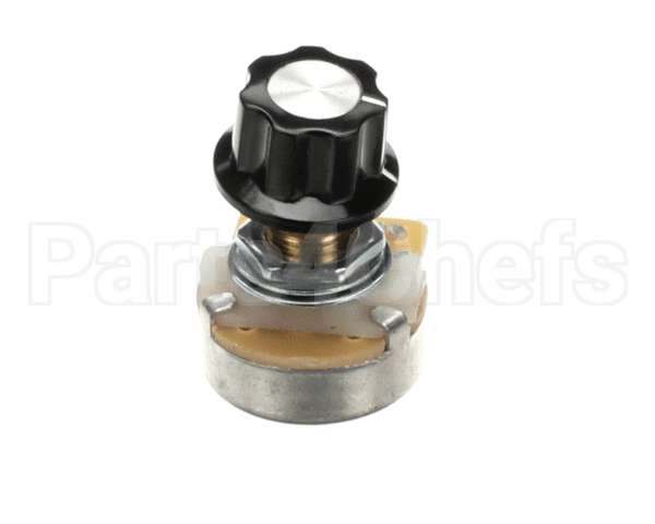 41-17591 Federal Industries Potentiometer Run Time Adj (41
