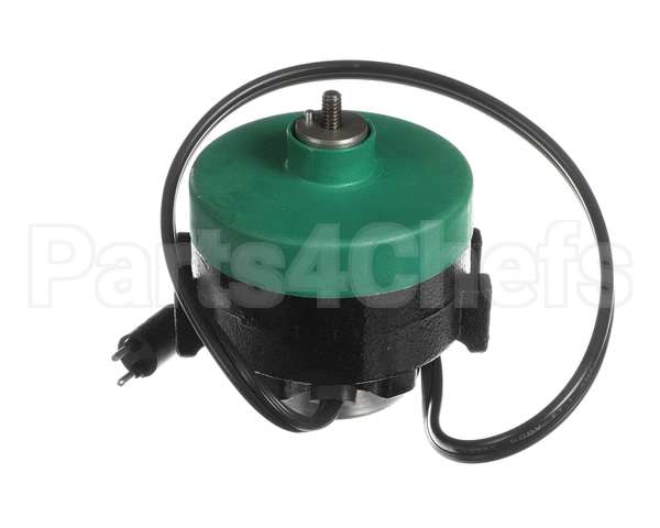 41-17981 Federal Industries Fan Motor 115V
