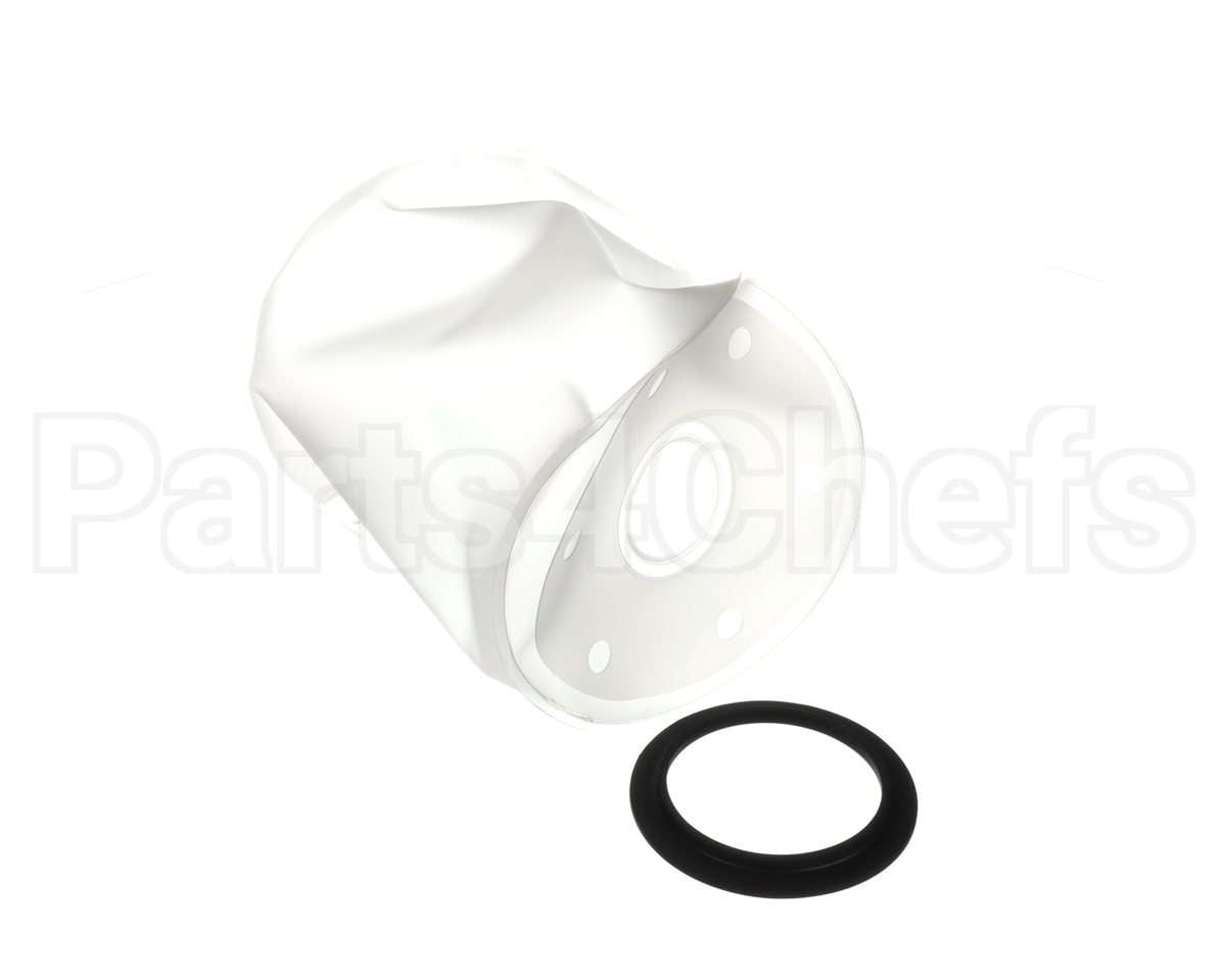 41-230-20 Everpure 2 Gallon Bladder