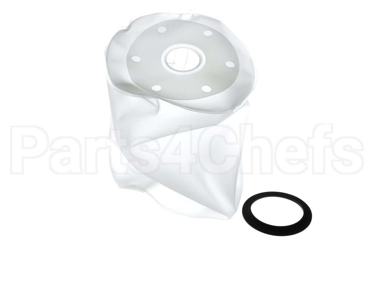 41-230-60 Everpure 6 Gallon Bladder